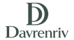 Davrenriv - Home